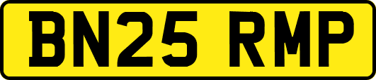 BN25RMP