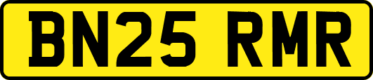 BN25RMR