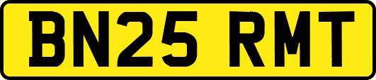BN25RMT