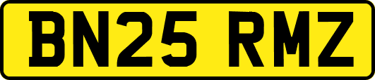BN25RMZ