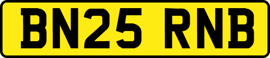BN25RNB