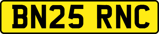 BN25RNC