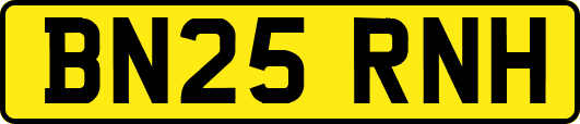 BN25RNH