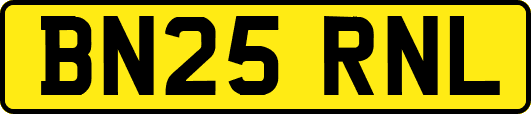 BN25RNL