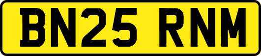 BN25RNM