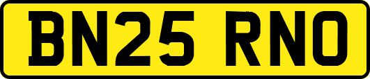 BN25RNO