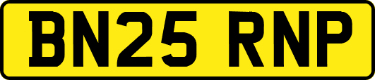 BN25RNP