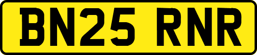 BN25RNR