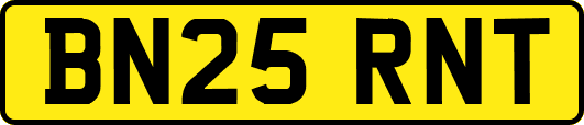 BN25RNT