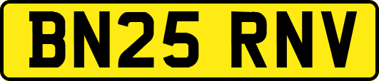 BN25RNV