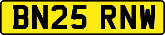 BN25RNW