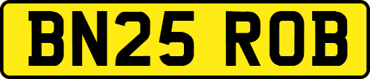 BN25ROB