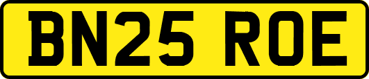 BN25ROE
