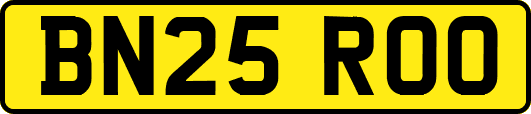 BN25ROO