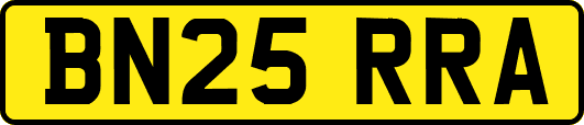 BN25RRA