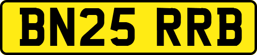 BN25RRB