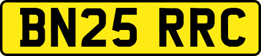 BN25RRC