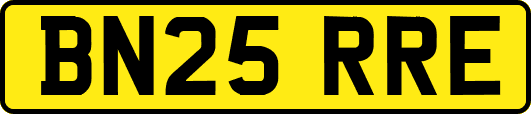 BN25RRE