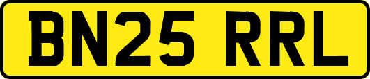 BN25RRL