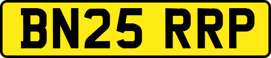BN25RRP