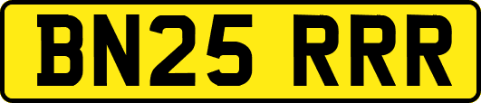 BN25RRR