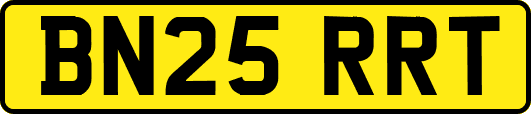 BN25RRT
