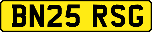 BN25RSG