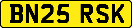 BN25RSK