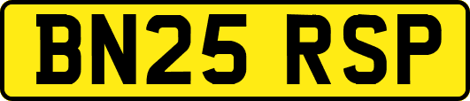 BN25RSP