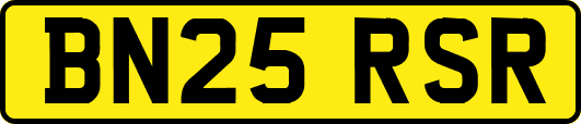 BN25RSR