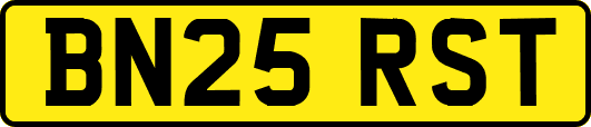 BN25RST