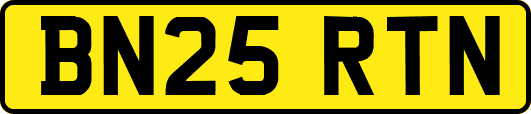 BN25RTN