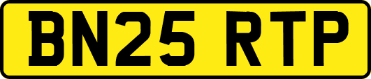 BN25RTP