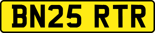 BN25RTR