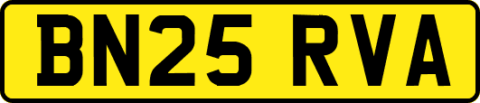 BN25RVA
