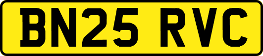 BN25RVC