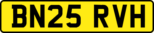 BN25RVH