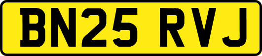 BN25RVJ