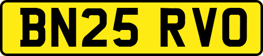 BN25RVO