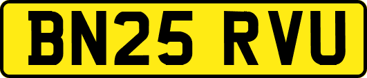 BN25RVU