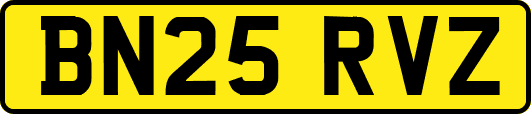 BN25RVZ