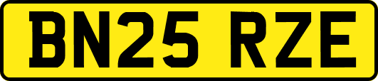 BN25RZE