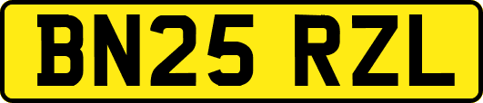 BN25RZL