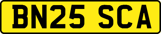 BN25SCA