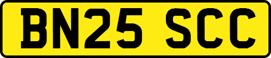 BN25SCC