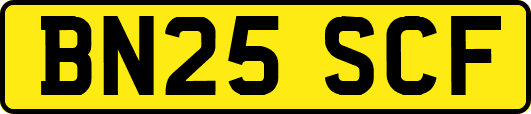 BN25SCF