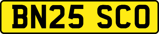 BN25SCO
