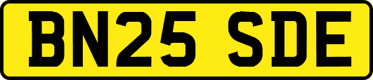 BN25SDE