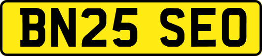 BN25SEO