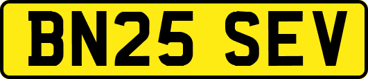 BN25SEV